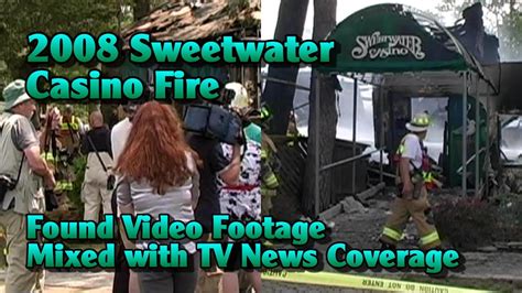 sweetwater casino fire  For more of the best outdoor dining spots in New Jersey, click here